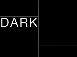 Hey, wanna see vintage swinging sixties action?