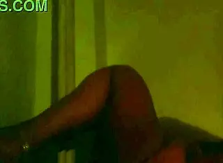 Milk tity hotwife plays with pussy after long night, what happened with her big tits and ass?