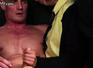 cfnm nun wanks priest while college sluts join group bj fun