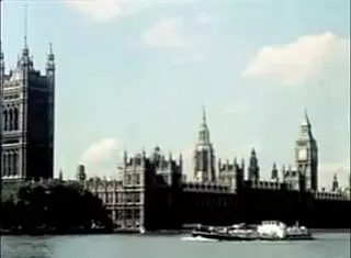 Hey, wanna see vintage swinging sixties action?