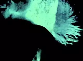 i love the wonderful world of vintage bisexuals with pussy and assfucking, it's so excitin'.