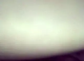 casero with nice ass support for better content