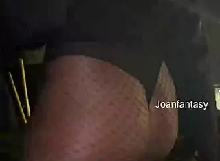 joanfantasy 2023 outdoor walking compilation highlights various scenes