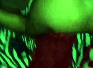 casero with nice ass support for better content