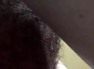 tinder late night pov sex hookup