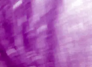 Me fucking that good ass in intense gay scene, so tight and hot.