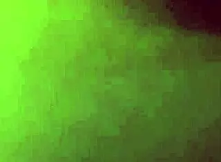 i'm takin care to fuck the pregant lady with sensual massage and handjob