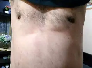 Como ser uma atriz porno independente - aula 1 com dany rio, eu acho.