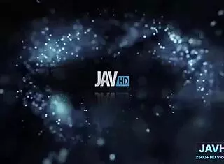 japanese pov compilation volume 49