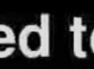 check out this big 3d reveal