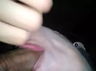 i love watching ivanna medina suck that big cock