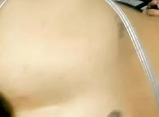 amor, come my ass while i fuck your tight hole with my big cock.