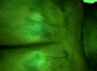 Gucci Asswell大屁股狗爬式？