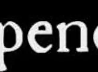 the singer episode 4 with redhead petite girl in rough scene