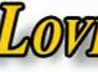 Teen Lesbians Explore Ass with Toys 😏