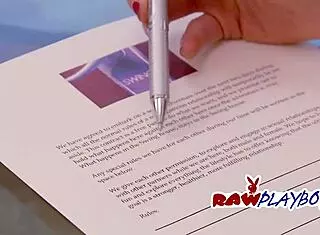 couples swapping and fucking all night