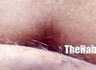 Pov Amateur Enjoys Intimate Moment With Petite 18+ Partner