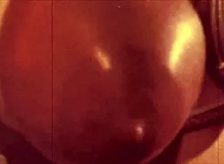 vintage hairy trio in steamy action