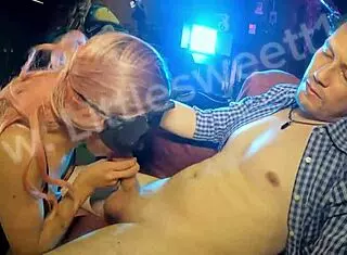 i went to this foto shoot and they ended up fuckin me hard, part 2