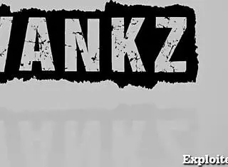 New 18-year-old teen pounded hard at casting