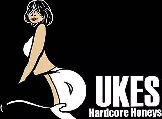 hardcore milfs sucking big cocks in anime 😍