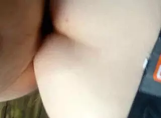 Gay assfucking and anal sex in suggestive encounter