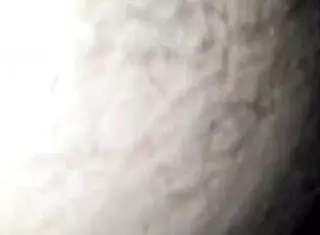 my friend lends his wife, i fuck her ass 😏