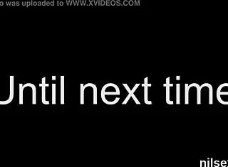 Spicy girl endures brutal anal drilling in butthole madhouse