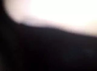 My B Love Riding My Dick So Hard 😍