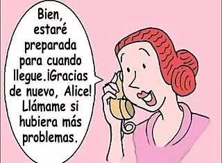 Dreams Of Puberty 2: Exploring Young Desires Subtly