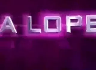 que paliza extrema le das a esa puta, se lo merece