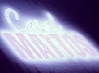 I guided in tantric sex to orgasm