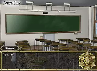 Bible Black Infection Causes Memory Loss In Playthrough Pt1