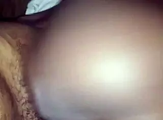 My B Love Riding My Dick So Hard 😍