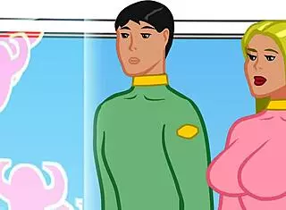 Cuckold World Dominates With Intense Femdom Fetish