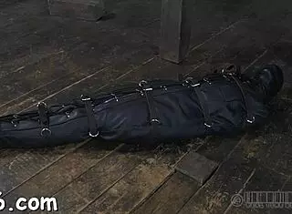 Harsh Whipping for Enchanting Gal