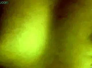 Mastrubandome Rico Con Mi Nuevo Dildo Rojo.