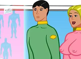 Cuckold World Dominates With Intense Femdom Fetish