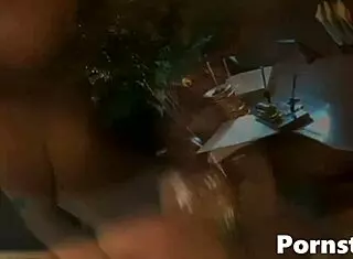 I think exotic babe daisy marie wants big jizz on shaved pussy