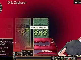 Various Captures from Wings of Roldea