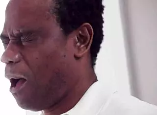 i'm nesty and i love sucking old black monster cock for cumshot