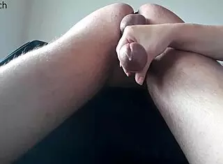 watch this cow milking handjob compilation