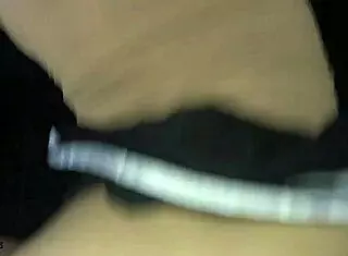 Mafer's Big Pussy Is My Favorite Pastime!