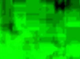 Fucking Larissa's pussy until she orgasms