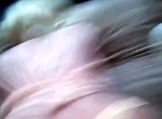 Everybody Loves Aisha Sex Doll in Doggystyle Action