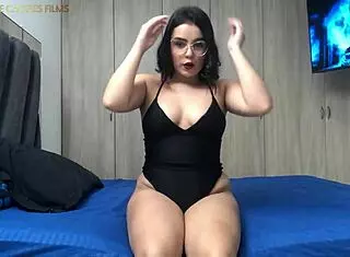 Clase Sexología con Melanie - Joi 😏