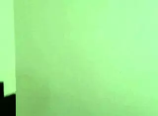 i boogie n bend over, feelin da rhythm