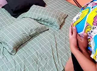 Beautiful Asian Whore with Big Ass Gets Pounded Hard!