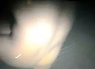 Tremendo Orto Compilado