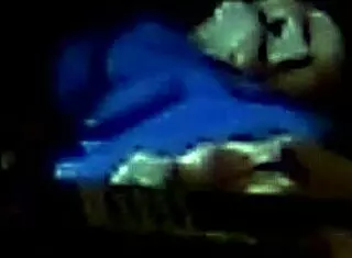 Stroking My Big Black Dick Until I Cum?